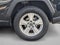 2021 Toyota RAV4 XLE FWD (GS)