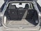 2021 Toyota RAV4 XLE FWD (GS)