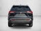 2021 Toyota RAV4 XLE FWD (GS)