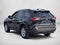 2021 Toyota RAV4 XLE FWD (GS)