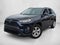 2021 Toyota RAV4 XLE FWD (GS)