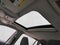 2021 Toyota RAV4 XLE FWD (GS)