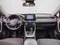2021 Toyota RAV4 XLE FWD (GS)
