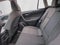 2021 Toyota RAV4 XLE FWD (GS)
