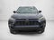2021 Toyota RAV4 XLE FWD (GS)