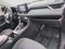 2021 Toyota RAV4 XLE FWD (GS)