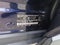 2021 Toyota RAV4 XLE FWD (GS)