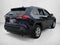 2021 Toyota RAV4 XLE FWD (GS)