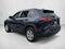 2021 Toyota RAV4 XLE FWD (GS)