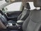 2021 Toyota RAV4 XLE FWD (GS)