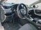 2022 Toyota RAV4 XLE FWD (GS)