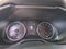 2022 Toyota RAV4 XLE FWD (GS)