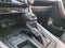 2022 Toyota RAV4 XLE FWD (GS)