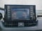 2022 Toyota RAV4 XLE FWD (GS)