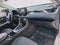 2022 Toyota RAV4 XLE FWD (GS)
