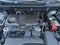 2022 Toyota RAV4 XLE FWD (GS)