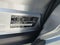 2022 Toyota RAV4 XLE FWD (GS)