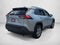 2022 Toyota RAV4 XLE FWD (GS)