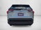 2022 Toyota RAV4 XLE FWD (GS)