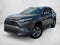 2024 Toyota RAV4 XLE FWD (Natl)