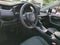 2024 Toyota RAV4 XLE FWD (Natl)