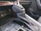 2024 Toyota RAV4 XLE FWD (Natl)