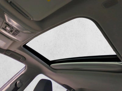 2024 Toyota RAV4 XLE FWD (Natl)
