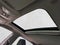 2024 Toyota RAV4 XLE FWD (Natl)