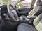 2024 Toyota RAV4 XLE FWD (Natl)