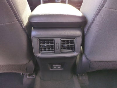 2024 Toyota RAV4 XLE FWD (Natl)