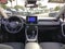 2024 Toyota RAV4 XLE FWD (Natl)