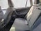 2024 Toyota RAV4 XLE FWD (Natl)