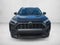 2024 Toyota RAV4 XLE FWD (Natl)