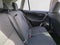 2024 Toyota RAV4 XLE FWD (Natl)