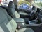 2024 Toyota RAV4 XLE FWD (Natl)