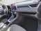 2024 Toyota RAV4 XLE FWD (Natl)