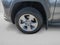 2024 Toyota RAV4 XLE FWD (Natl)