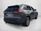 2024 Toyota RAV4 XLE FWD (Natl)