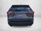2024 Toyota RAV4 XLE FWD (Natl)