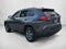 2024 Toyota RAV4 XLE FWD (Natl)