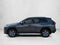 2024 Toyota RAV4 XLE FWD (Natl)