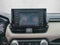 2021 Toyota RAV4 XLE FWD (GS)