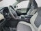 2021 Toyota RAV4 XLE FWD (GS)