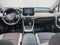 2021 Toyota RAV4 XLE FWD (GS)
