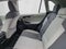 2021 Toyota RAV4 XLE FWD (GS)