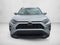 2021 Toyota RAV4 XLE FWD (GS)
