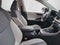 2021 Toyota RAV4 XLE FWD (GS)