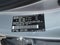 2021 Toyota RAV4 XLE FWD (GS)