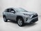 2021 Toyota RAV4 XLE FWD (GS)