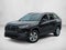 2021 Toyota RAV4 XLE FWD (GS)